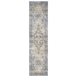 Oriental Weavers MYERS PARK myp02 Blue Area Rug