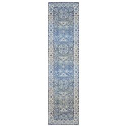 Oriental Weavers MYERS PARK myp04 Blue Area Rug