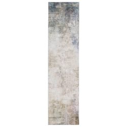 Oriental Weavers MYERS PARK myp10 Beige Area Rug