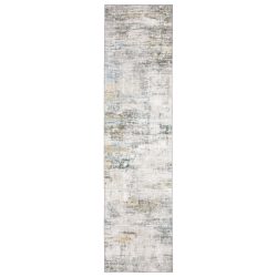 Oriental Weavers MYERS PARK myp11 Beige Area Rug