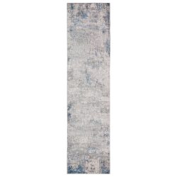 Oriental Weavers MYERS PARK myp12 Grey Area Rug