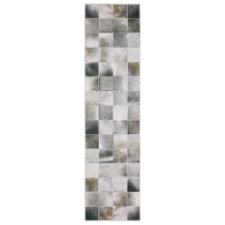 Oriental Weavers MYERS PARK myp16 Grey Area Rug