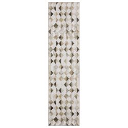 Oriental Weavers MYERS PARK myp18 Beige Area Rug