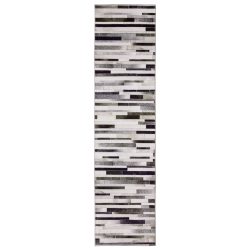 Oriental Weavers MYERS PARK myp19 Grey Area Rug