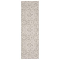 Oriental Weavers PORTOFINO 2805w Ivory Area Rug