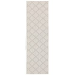 Oriental Weavers PORTOFINO 5098w Ivory Area Rug