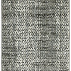 Oriental Weavers SENECA se02a Blue Area Rug