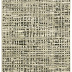 Oriental Weavers SENECA se05a Beige Area Rug