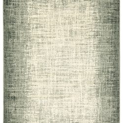 Oriental Weavers SENECA se07a Grey Area Rug