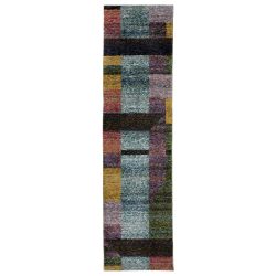 Oriental Weavers STRADA str04 Multi Area Rug