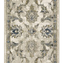 Oriental Weavers VENICE 4333v Beige Area Rug