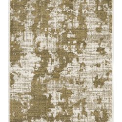 Oriental Weavers VENICE 539w Beige Area Rug