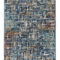 Oriental Weavers VENICE 5573x Blue Area Rug