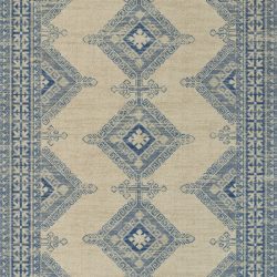Momeni Anatolia ANA10 Ivory Area Rug