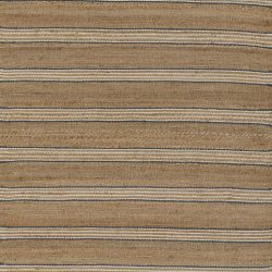 Chestnut