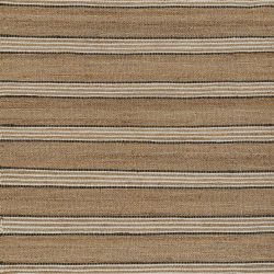 Momeni Chestnut CHS-1 Brown Area Rug