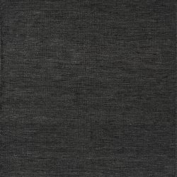 Momeni Cove CV-01 Charcoal Area Rug