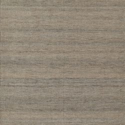 Momeni Cove CV-01 Grey Area Rug