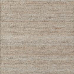 Momeni Cove CV-01 Natural Area Rug