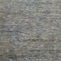Momeni Etra ET-01 Blue Area Rug