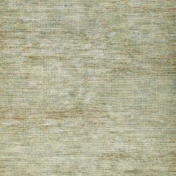 Momeni Etra ET-01 Green Area Rug