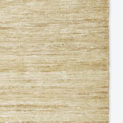 Alternative view of Momeni Etra ET-01 Natural Area Rug