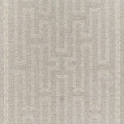 Momeni Hampton HAM-8 Grey Area Rug