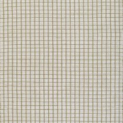 Momeni Malmo MLO-2 Green Area Rug