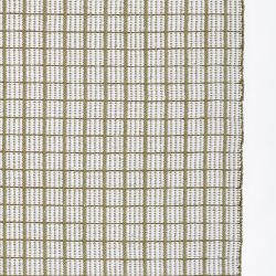 Alternative view of Momeni Malmo MLO-2 Green Area Rug