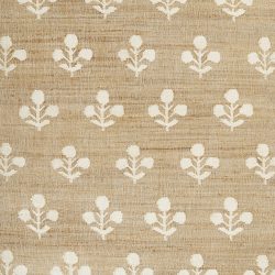 Momeni Orchard ORC-2 Natural Area Rug