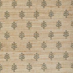 Momeni Orchard ORC-4 Natural Area Rug