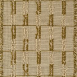 Momeni Serena SRN-1 Green Area Rug