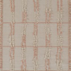Momeni Serena SRN-1 Pink Area Rug