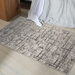 Calvin Klein Ck950 Rush CK952 Ivory Area Rug