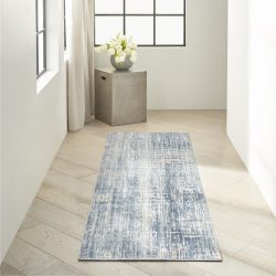 Calvin Klein CK005 Enchanting ECH04 Seaglass Area Rug