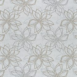 Couristan CHARM BOTANICAL SAND Area Rug