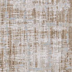 Alternative view of Couristan CHARM TIVERTON SAND-IVORY Area Rug