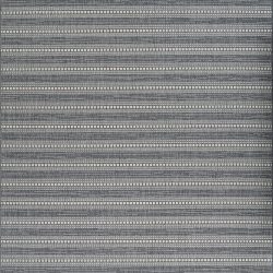 Alternative view of Couristan AFUERA BEACHCOMBER ANTHRACITE Area Rug
