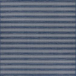 Alternative view of Couristan AFUERA BEACHCOMBER MARINE Area Rug