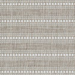 Couristan AFUERA BEACHCOMBER MINK Area Rug