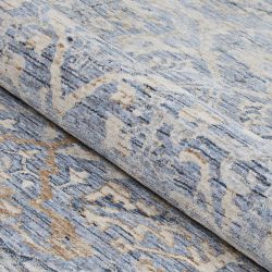 Couristan COUTURE BALLERINE CAROLINA Area Rug