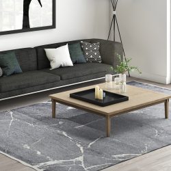 Couristan MARBLEHEAD CALCUTTA FOSSIL Area Rug