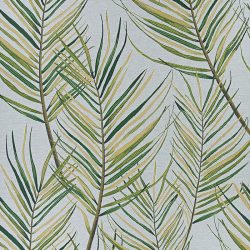 Couristan DOLCE BAMBOO FOREST FROST Area Rug