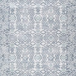 Couristan EVEREST BOHEMIA GREYSTONE Area Rug