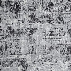 Couristan MARBLEHEAD BRECCIA CHARCOAL Area Rug