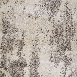 Couristan BROMLEY TAIGA FROST Area Rug