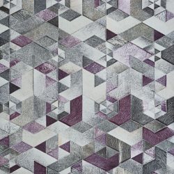 Couristan PRAIRIE FALSTERBO BYZANTINE Area Rug