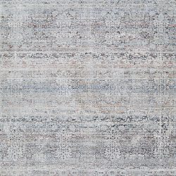 Couristan LUXOR CAMPAGNE MULTI Area Rug