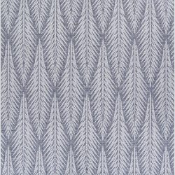 Couristan MARSEILLE LE PLEINE GRIS Area Rug