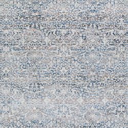 Couristan LUXOR LUDVIG MULTI Area Rug